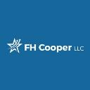 FH Cooper LLC logo